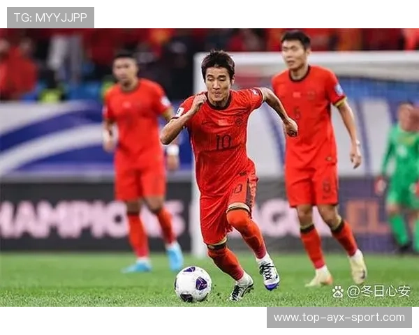 卡多索为河南队注入新活力，比赛状态越来越火热