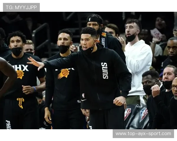 太阳球队攻守转换联动带来大比分领先