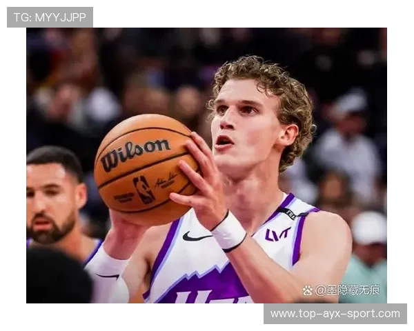 山西外线手感持续在线