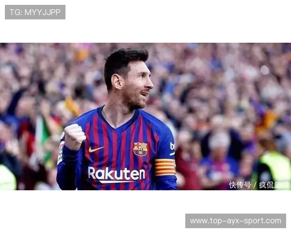 C罗和梅西再度同台竞技，世界杯舞台上谁能制胜？