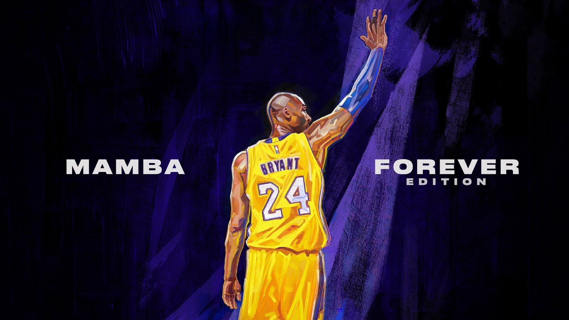 爱游戏在线登录入口-NBA球队季后赛经验分享，nba季后赛规则大全2021