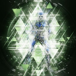 爱游戏中国官方登录入口网站-未来球员：智能训练系统辅助青训发展