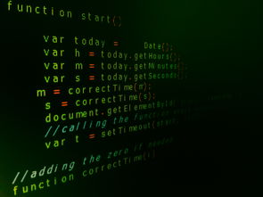 爱游戏娱乐平台-法甲青训营引入情绪调节策略减少比赛失误率，法甲青训排名