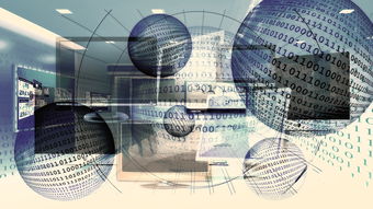 爱游戏体育官方网站-篮球专项体能训练周期化设计与实施研究，篮球专项体能训练方案