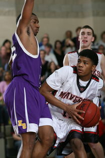 AYX体育-篮球运动员比赛数据采集及战术应用，篮球运动员数据填写