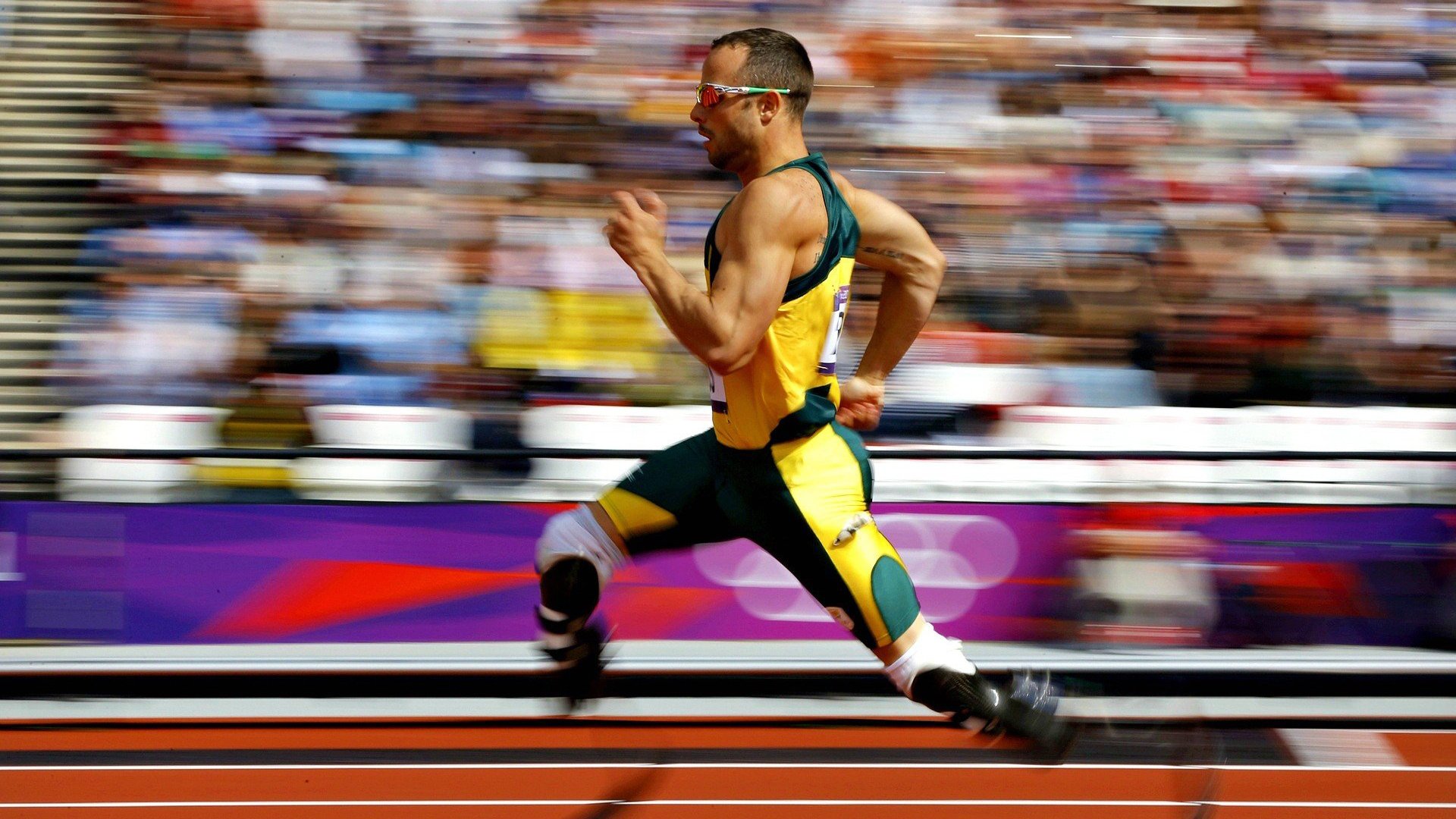 爱游戏app-英超球队引入神经反馈训练提升球员注意力集中度，英超各队训练基地