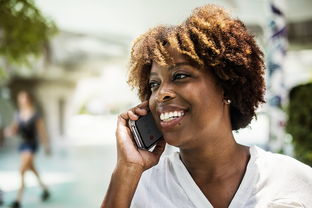 爱游戏中国官方网站平台-英超门将扑救反应时间数据驱动训练方法创新，英超门将扑救成功率