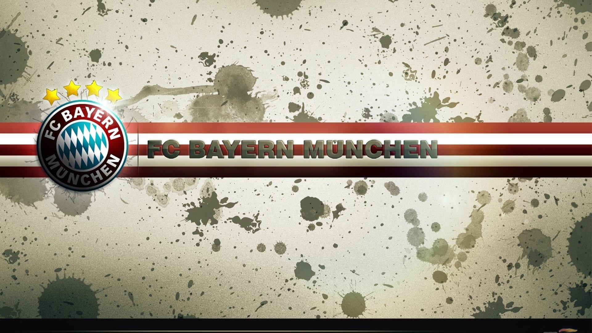 AIYOUXI.COM-运动装备市场竞争策略,运动装备市场竞争策略有哪些