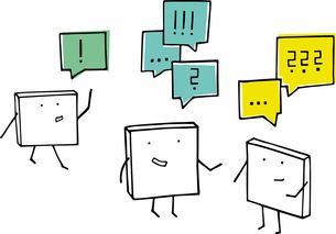 爱游戏 电竞-高校体育课程教学创新策略,大学体育课应该如何创新2000字