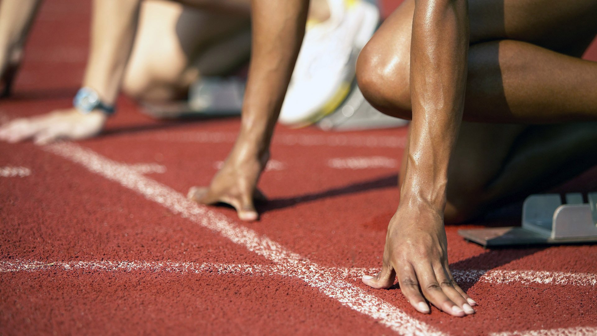 爱游戏综合娱乐-专业设备让乒乓球选手突破技术瓶颈,乒乓球高端操作