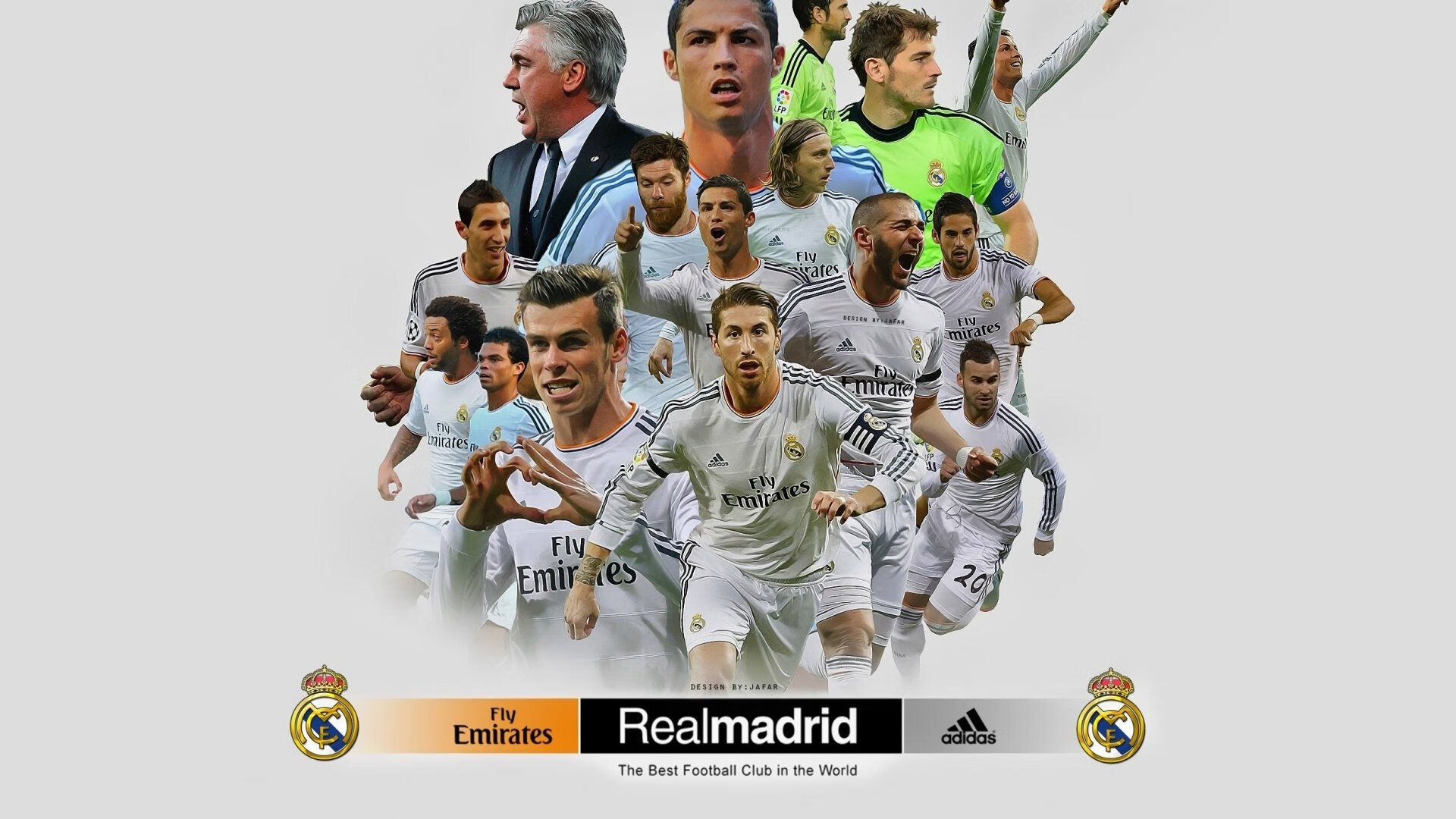 AYX SPORTS-伤停危机球队如何应对主力缺阵，伤停汇总