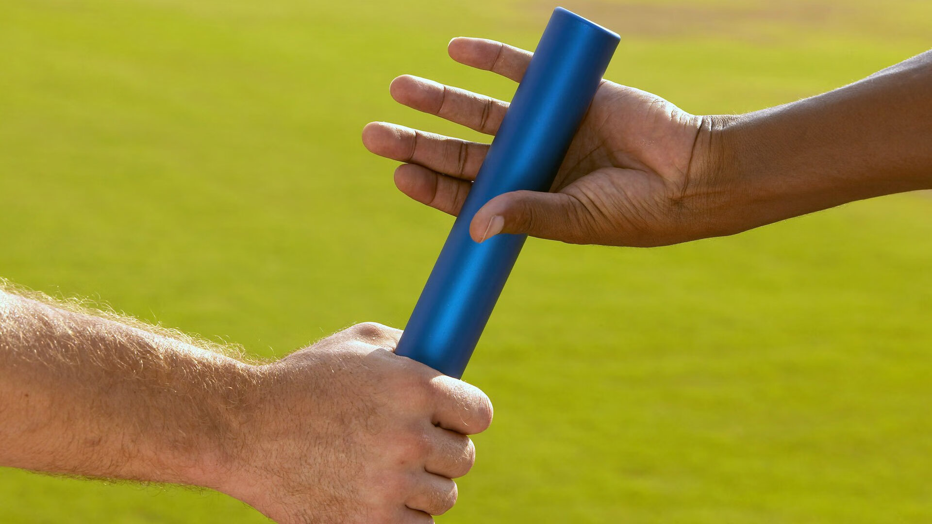 爱游戏官方-俱乐部比赛运营节奏不具娱乐属性，俱乐部运营包括哪些方面