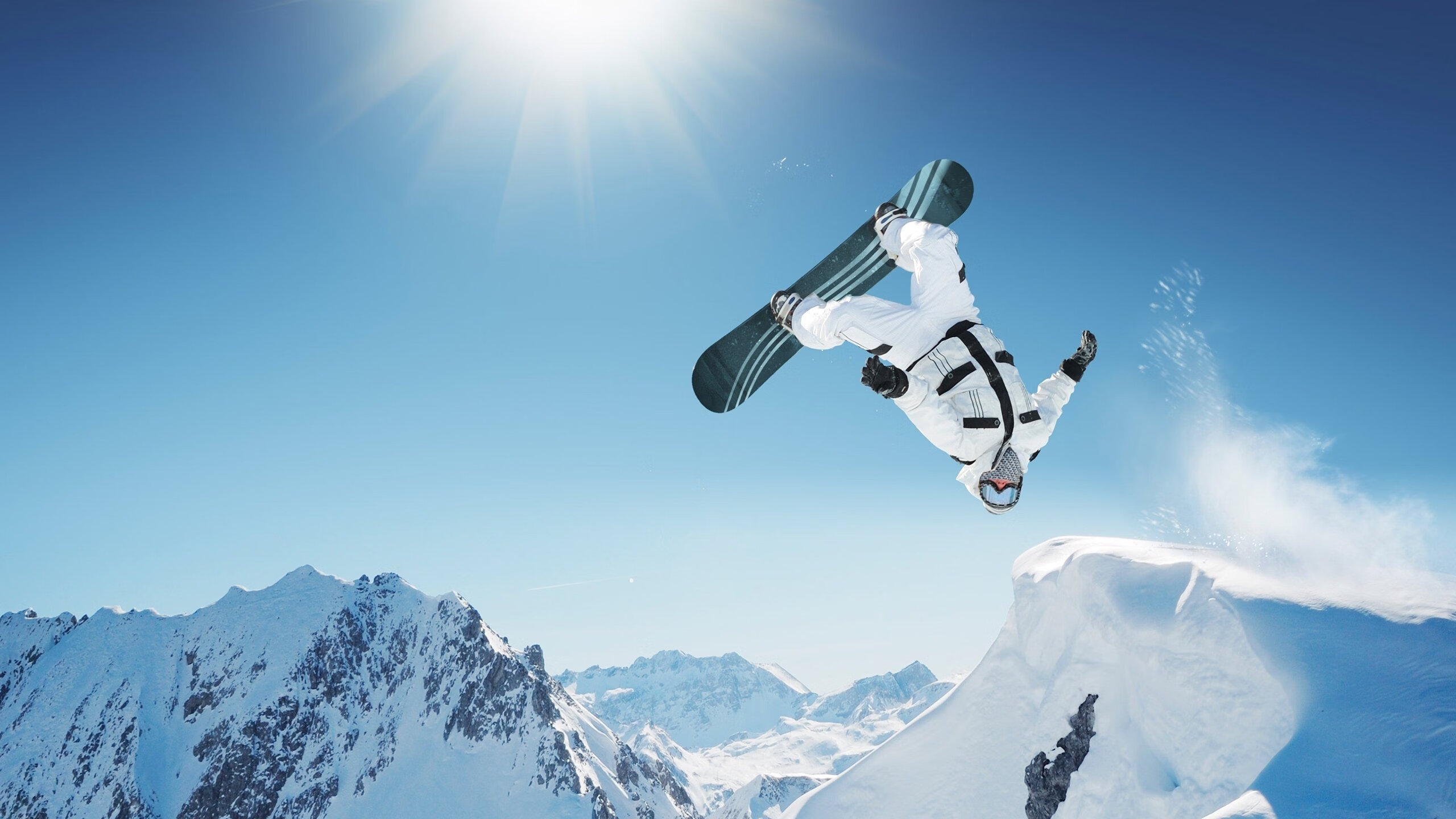 爱游戏娱乐-技术动作稳定性与比赛发挥关联，动作稳定性的重要性