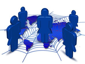 爱游戏体育官方网站-职业联赛竞争力与观众吸引力关系，职业联赛的作用