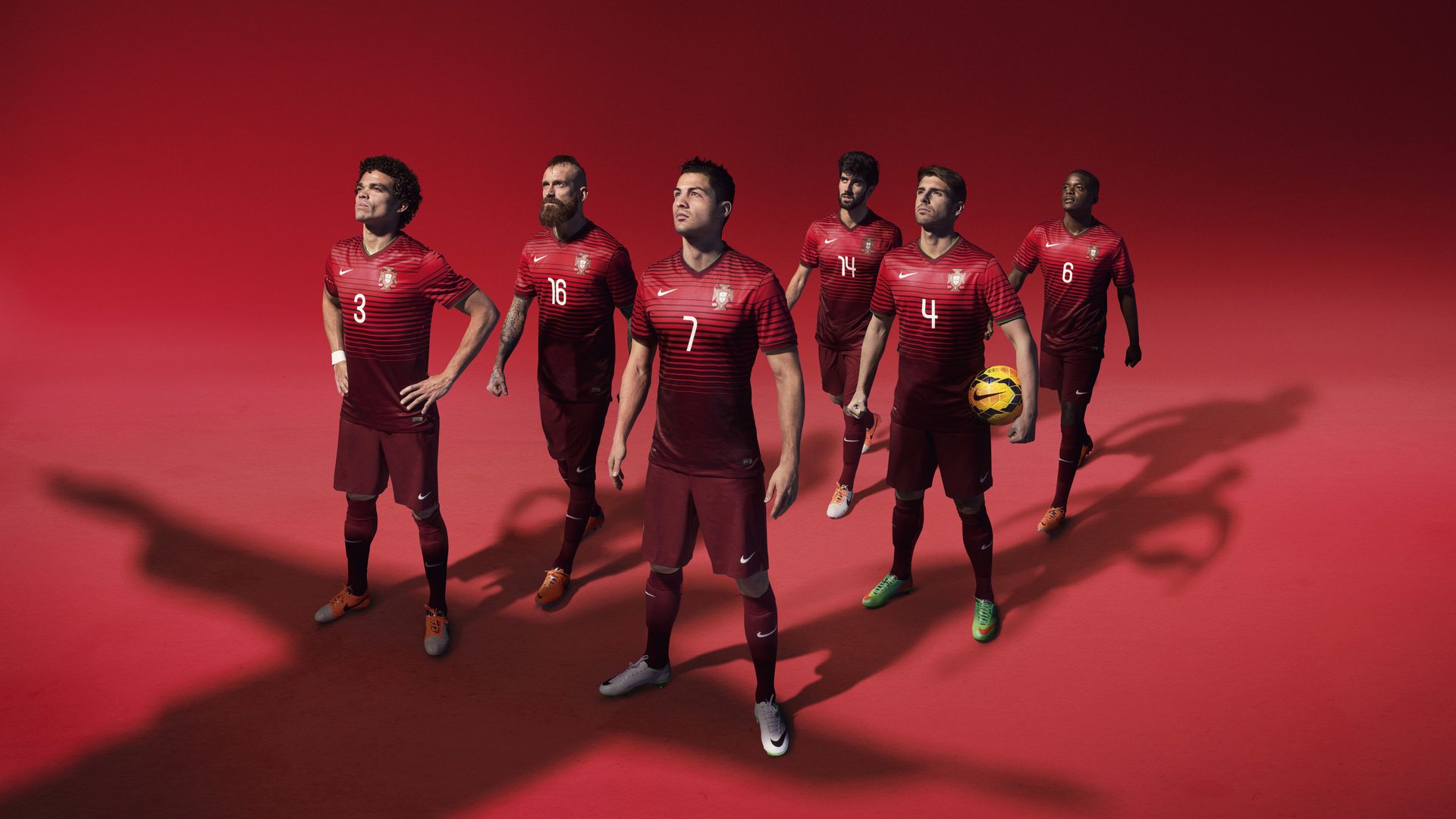 AYX SPORTS-世界杯激情再燃：精彩瞬间不断！，世界杯激战正酣,我们都知道