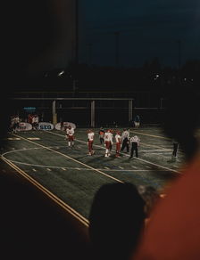 爱游戏综合娱乐-中国足球联赛球迷互动新模式上线，中国足球队球迷