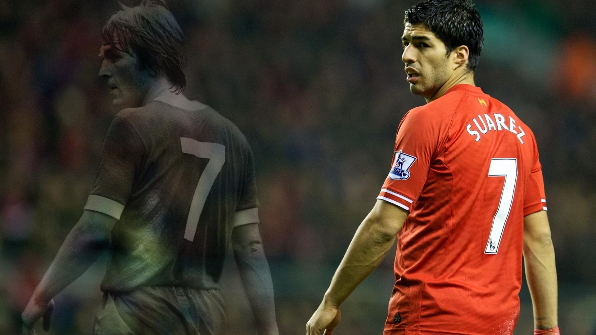 爱游戏娱乐平台-公牛社交媒体连发多条互动帖增加曝光率，公牛宣传图