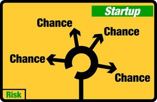 AYX GAME-史密斯比赛画面刷屏社交媒体,cbajr史密斯