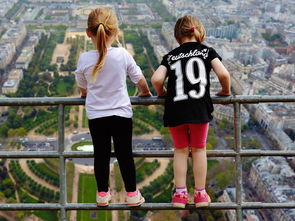 爱游戏中国官方登录入口网站-女子排球队集训公开课受媒体关注，女子排球小组