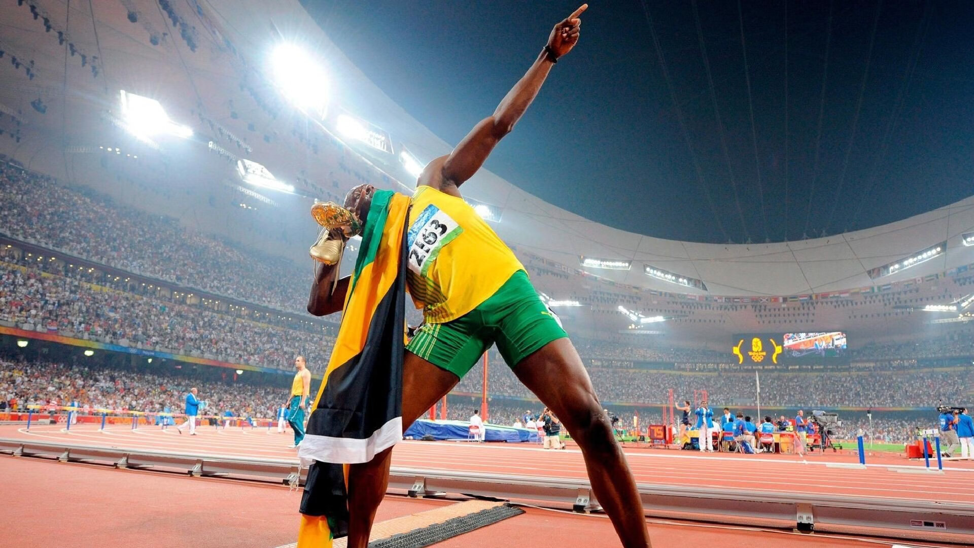 AYX体育官网-弗朗索瓦·霍尔茨豪伊泽:南非队反击的发动机,令对方防线无法适应