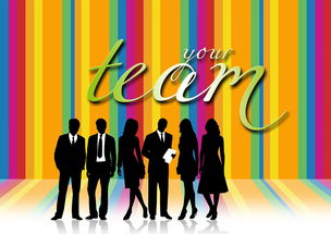 爱游戏官方-法甲攻城略地:团体合作绽放精彩!